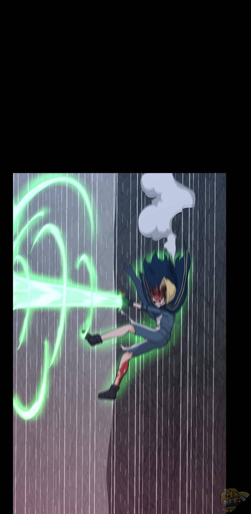 The Beginning After The End Chapter 118 image 91